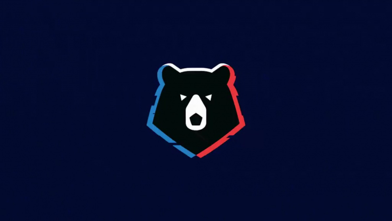 Зенит &mdash; Крылья Советов