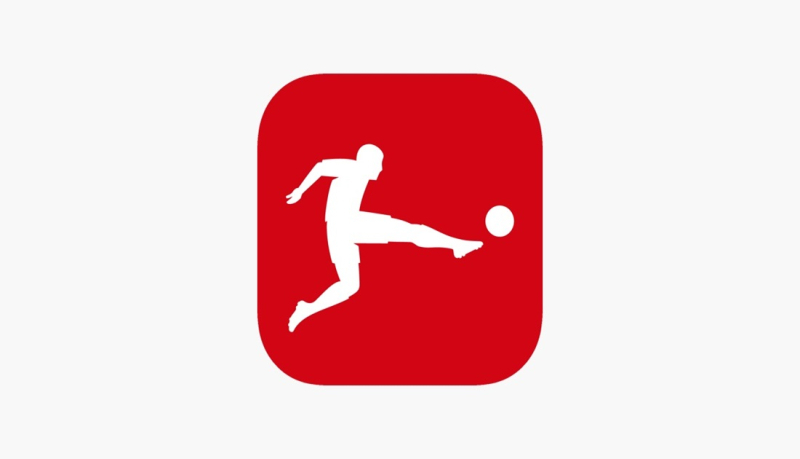 Штутгарт &mdash; Фрайбург