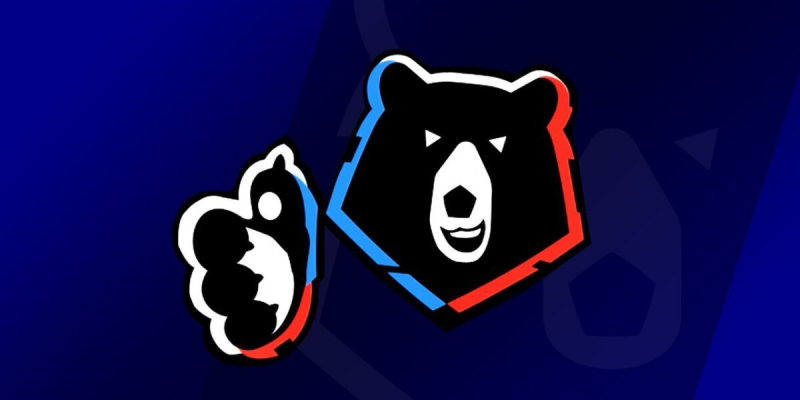 Зенит &mdash; Рубин