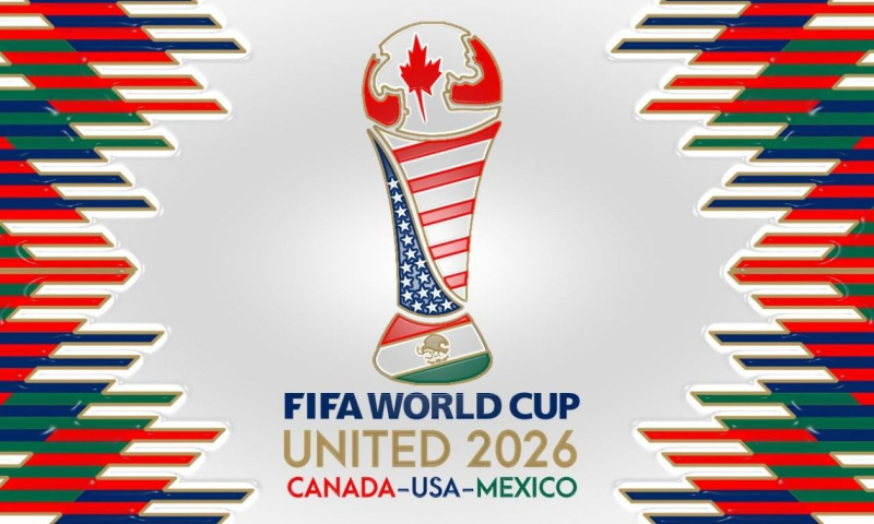 ЧМ-2026 &mdash; Европа. Отборочный турнир / СИМУЛКАСТ / МУЛЬТИКАСТ от 22.03.2025 / Все матчи в одном эфире