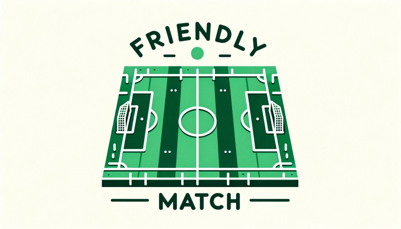 Нидерланды &mdash; Канада