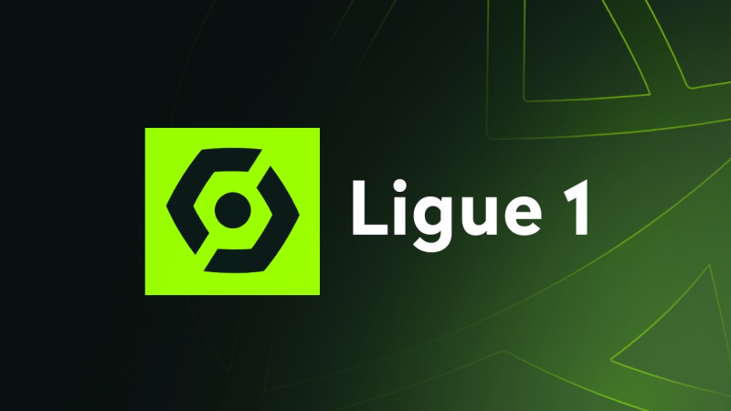 Марсель &mdash; Гавр